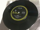 AC/DC ?– Jailbreak / Fling Thing - Albert Roo 1976 Oz Hard Rock