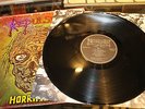 repulsion horrified 1st pressing