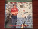 Stan Coster 
