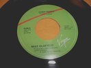 MIKE OLDFIELD RARE  CRIMEN PASIONAL +INFO SHEET