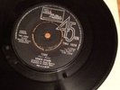 EDWIN STARR TIME TMG 1028 CURRENT IN DEMANDER  EX CONDITION