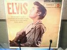Elvis Presley SPAIN SPANISH Y el Rock'n'roll 1960 (4/5)