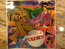 The Beatles ?Vi A Collection Of Beatles Oldies Parlophone PCS 7016 1ST UK Press