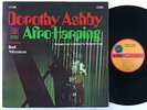 SOUL JAZZ LP/ DOROTHY ASHBY 