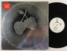 PROMO ELECTRONIC ROCK LP/ SILVER APPLES 