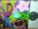 THE CRAZY WORLD OF ARTHUR BROWN orig UK hard psych first press Track LP 1968
