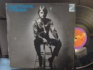 CLAUDE FRANCOIS à l'OLYMPIA RARE FRENCH LP DISQUES FLECHE