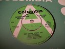 CECIL MCCARTNEY--- PSYCH / FOLK