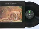 ATOMIC ROOSTER UK 1st PRESS Death Walks Behind You LP JOHN DU CANN Psych Prog NM