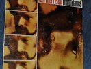 Van Morrison Moondance 1969 Vintage Vinyl Record Album