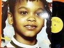 JILL SCOTT Beautifully Human 2 LP HTF Original press HEAR Words And Sounds Vol 2