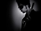 Stereophonics - Live From Dakota Gatefold Sleeve Double Vinyl