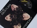 THE BEATLES YESTERDAY EP 7