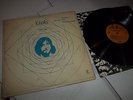 THE KINKS Lola Versus Powerman & the Moneygoround LP 1970 REPRISE VG+ EXCELLENT
