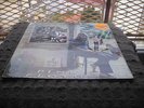 PINK FLOYD Ummagumma ORIG 1st UK PRESS A1/B2 PROMO RADIO COPY + POSTER + LETTER