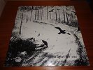 1BURZUM - LP HVIS LYSET TAR OSS - HELLION EDIT 1994 - RARE EDIT - BRAZIL 