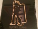T.Rex - Electric Sevens Rare 7