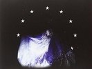 Hawkwind Leave No Star Unturned Limited Edition Import Blue Vinyl 2 LP, New
