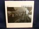 U2 - A DAY WITHOUT ME / THINGS TO MAKE AND DO Rare original 7