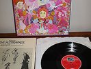 SLS 834 2LP TCHAIKOVSKY The Nutcracker Complete ballet PREVIN LSO TAS