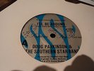 NORTHERN SOUL.R/B.FUNK.MOD.........DOUG PARKINSON