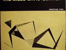 MILES DAVIS Relaxin' RARE ORIGINAL MONO PRESTIGE 7129 50TH ST RVG DEEP GROOVE LP