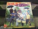 MIKE ENSENAT AND HIS ORCH let's be in LATIN boogaloo DESCARGA guaguanco REMO OG