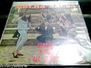 GENARO Y SUS ALL STARS dcm pop VENEZUELA latin salsa guaguanco boogaloo mambo LP