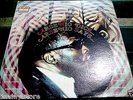 ARSENIO rodriguez ARSENIO SAYS afro LATIN SALSA GUAGUANCO BOOGALOO tico STEREO