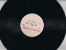 ME NAH RUN-MICHAEL PALMER 12 inch killer roots hear