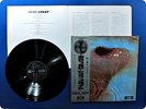 PINK FLOYD MEDDLE OP80375 OBI LP Ck5052
