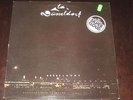 La Dusseldorf rare '76 DEBUT ALBUM on Nova mint- PROG KRAUT proto punk beats