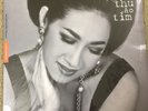 Vietnam Music 12