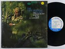 JAZZ LP/ HORACE SILVER QUINTET 