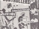 CONTROLLERS-Slow Boy 7