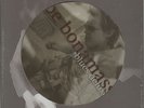 Joe Bonamassa Blues Deluxe - Sealed picture disc LP vinyl album record UK