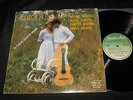 MICHEL SARDOU SYLVIE VARTAN HERVE VILLARD ENRICO MACIAS RARE GREEK LP 33 TOURS