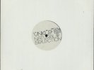 Unkle Natural Selection 12