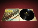 BEATLES-PLEASE PLEASE ME-ORIG 63 UK 1ST PRESS MONO- EX+ AUDIO-ERNEST J DAY