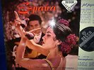 SXL 2020 WBg ED1 *BLUEBACK* ARGENTA* CONDUCTS *ESPANA* GRANADOS /CHABRIER*