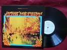 Meters - Fire On The Bayou ( Lp - Reprise White Test Press - 1975 - Mint )