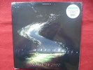 Screaming Trees - Before We Arise ( Lp - LTD Green Grass Vinyl - Sealed - Mint )