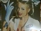 Blink 182 - Enema of the State LP - Limited Clear Splatter Vinyl - SEALED