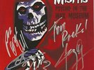 MISFITS 