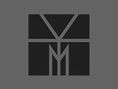 Central Belters [VINYL] Mogwai Vinyl