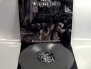 Dead Congregation 'Purifying Consecrated Ground' LP Lim Grey Vinyl 250