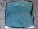 Mint Sealed Bob Marley and the Wailers Zippo Cover Catch a Fire LP Vinyl Sleeve