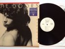 The Doors - Classics - Vinyl LP Album White Label Promo 60417 Near Mint (NM)