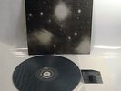 Grouper A I A : Alien Observer LP