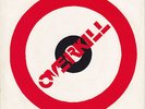 OVERKILL-s/t 7